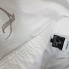Obrázok Kimono ARAWAZA