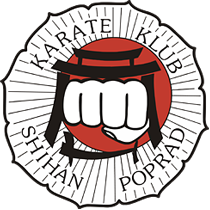 Karate klub SHIHAN Poprad