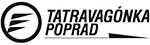 Tatravagonka